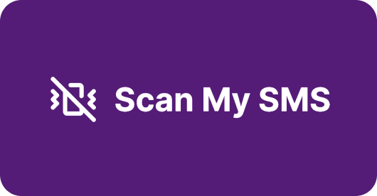 Scan My SMS | Case Study | Pangea