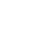 HIPAA compliance icon