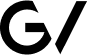 Google Ventures logo