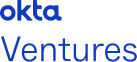 Okta Ventures logo