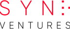 Syn Ventures logo