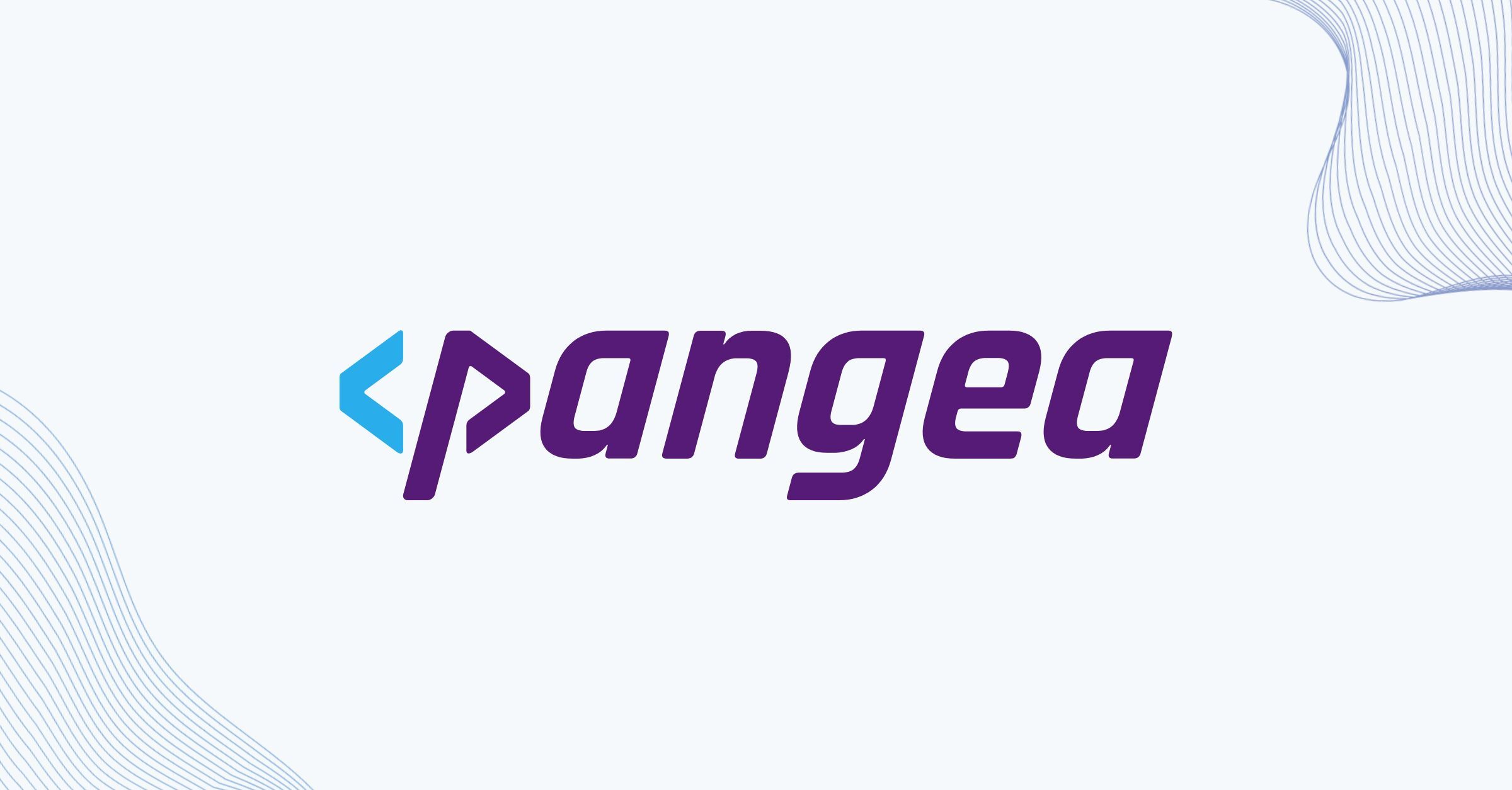 Pangea | Security Guardrails for AI Applications