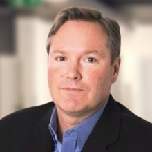 Rich Hlavka
